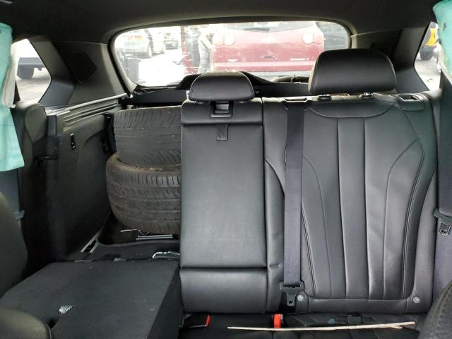 5UXKR6C53F0J79389 BMW X5 Xdrive50i