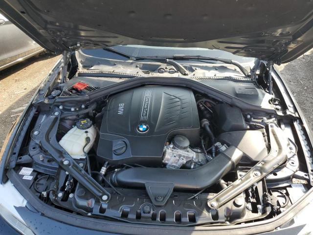 WBA3T7C58F5A37099 BMW 435 Xi