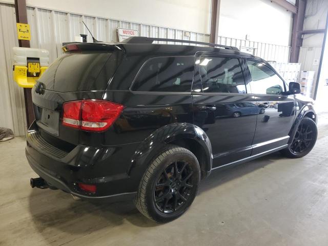 3C4PDCBGXET267137 Dodge Journey Sxt