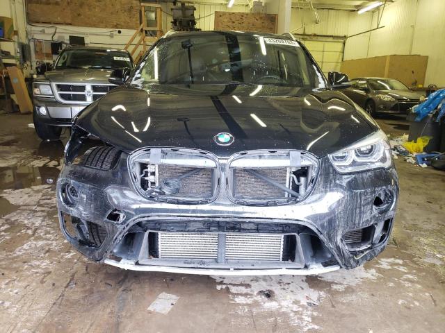 WBXHT3Z39G4A51014 BMW X1 Xdrive28i