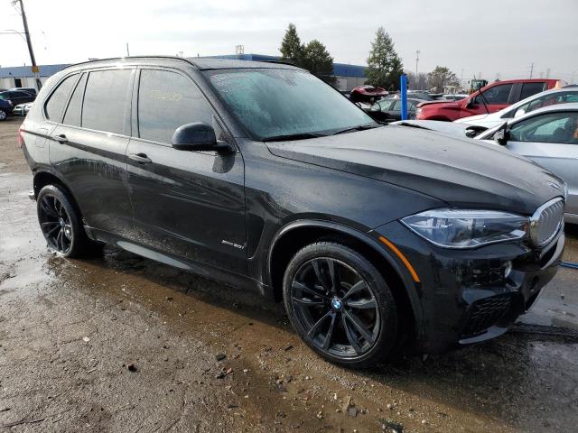 5UXKR6C55H0J84094 BMW X5 Xdrive50i