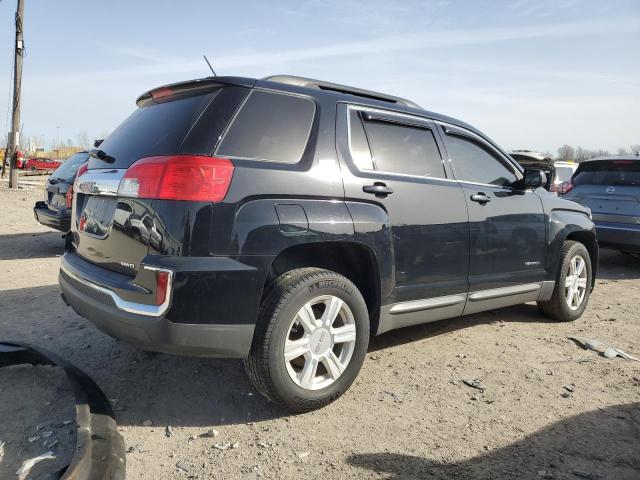 2GKFLTEK7G6165675 GMC Terrain Sle