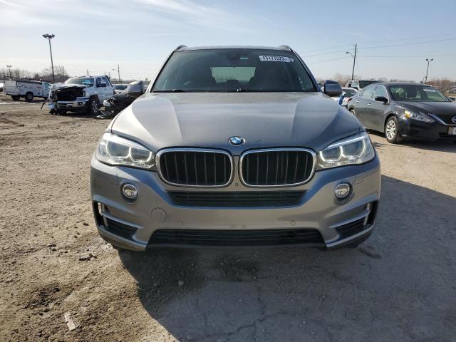 5UXKS4C54E0J94751 BMW X5 Xdrive35d