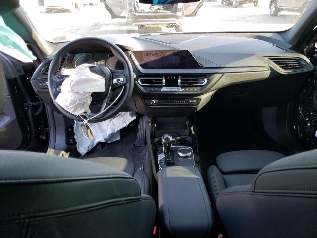 WBA73AK04M7H40866 BMW 228XI