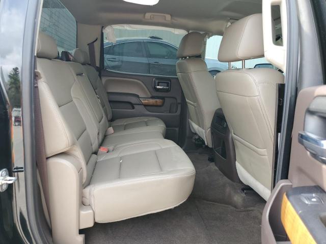 3GTP1NEC7HG129999 GMC Sierra C1500 Slt