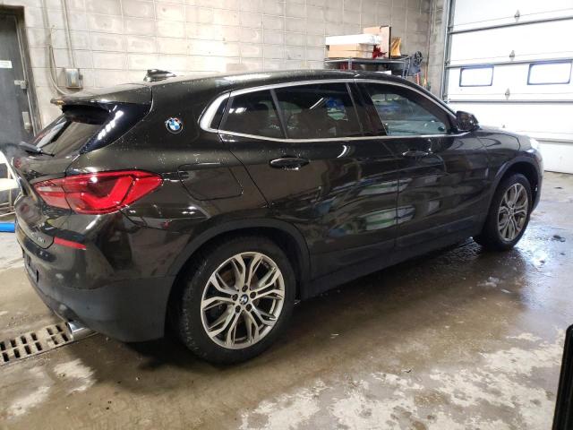 WBXYJ5C35JEF71092 BMW X2 Xdrive28i