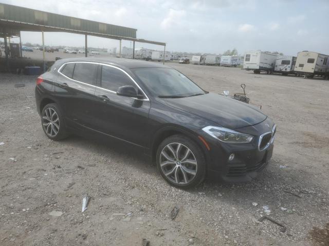WBXYJ3C31JEB37952 BMW X2 Sdrive28i