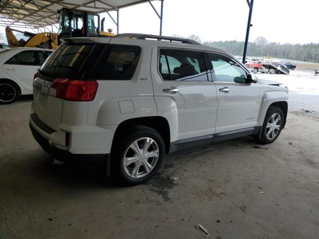 2GKALPEK7G6247701 GMC Terrain Slt