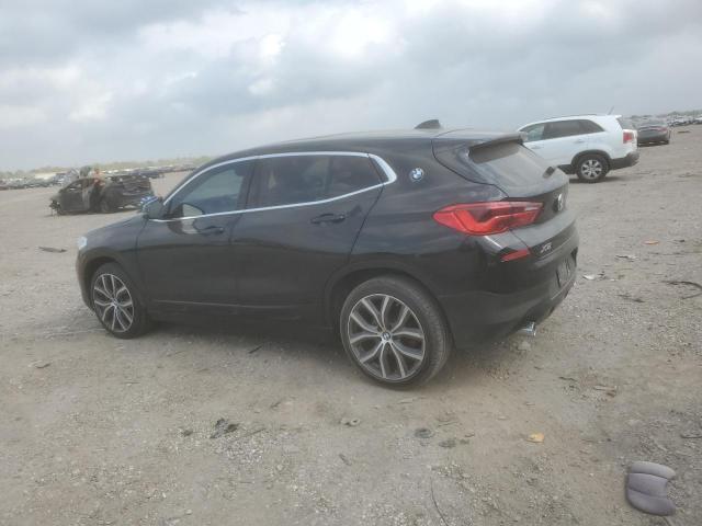WBXYJ3C31JEB37952 BMW X2 Sdrive28i