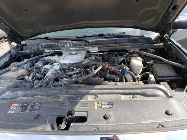 1GT12ZE8XFF110948 GMC Sierra K2500 Slt