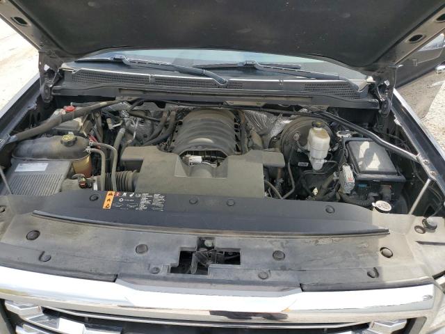 3GTP1NEC7HG129999 GMC Sierra C1500 Slt