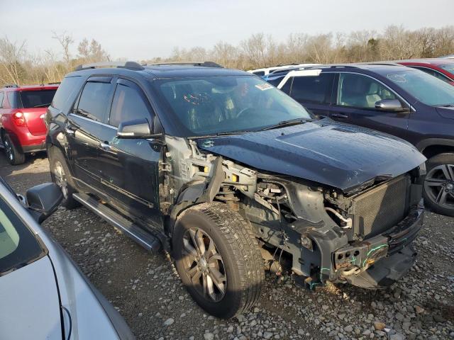 1GKKVRKD6EJ173302 GMC Acadia Slt-1