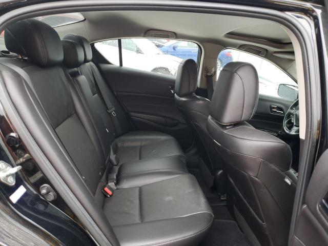 19VDE1F76EE005708 Acura Ilx 20 Tech