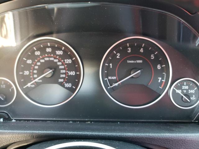 WBA8D9G37HNU62465 BMW 330 XI