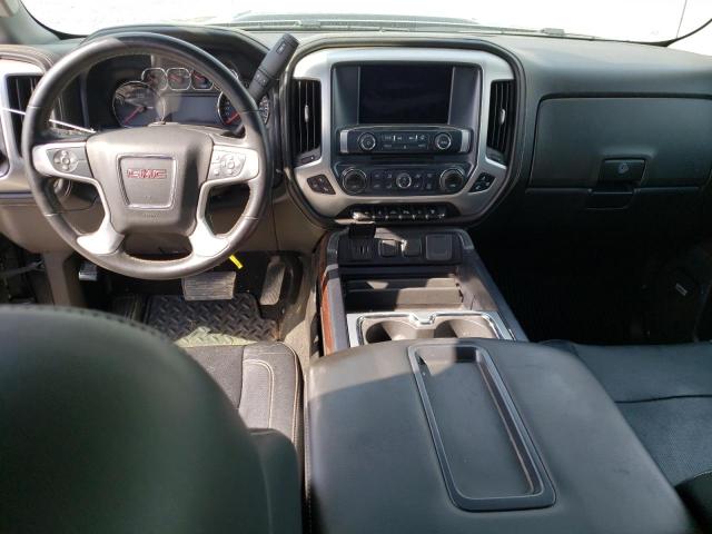 1GT12ZE8XFF110948 GMC Sierra K2500 Slt