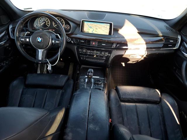 5UXKR0C5XE0K48123 BMW X5 Xdrive35i