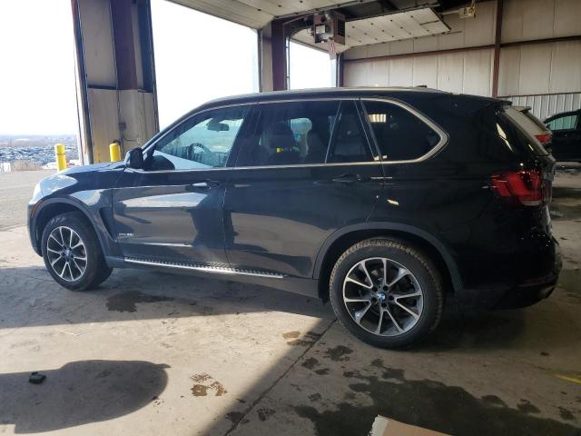 5UXKR0C38H0V71962 BMW X5 Xdrive35i