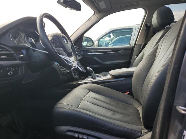 5UXKR0C51G0P33723 BMW X5 Xdrive35i