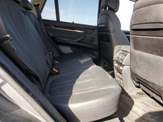 5UXKS4C54E0J94751 BMW X5 Xdrive35d