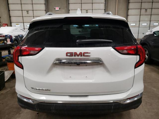 3GKALPEV5ML316872 GMC Terrain Slt