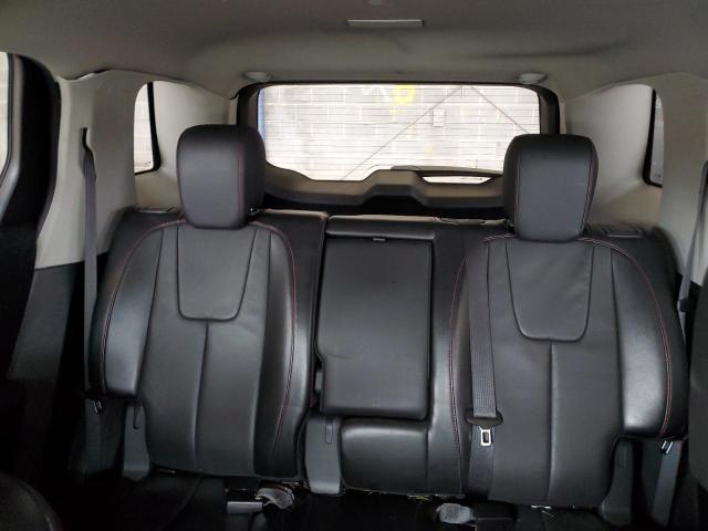 2GKALPEK7G6247701 GMC Terrain Slt
