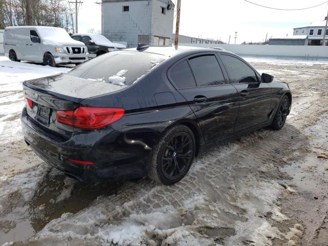 WBAJE7C33HG887355 BMW 540 XI