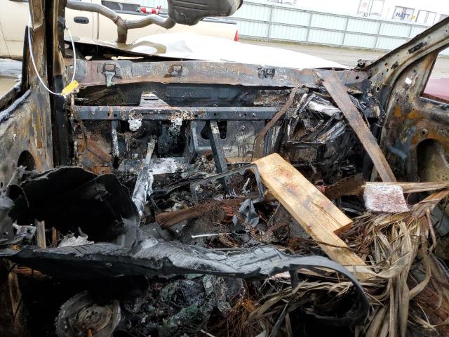 1GKKNMLS0KZ244443 GMC Acadia Slt-1