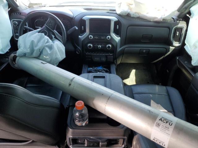 1GT49NEY5NF182270 GMC Sierra K2500 Slt