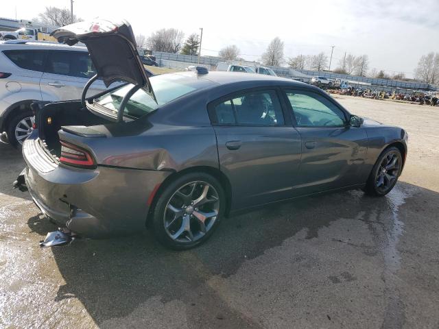 2C3CDXHG3GH259331 Dodge Charger Sxt