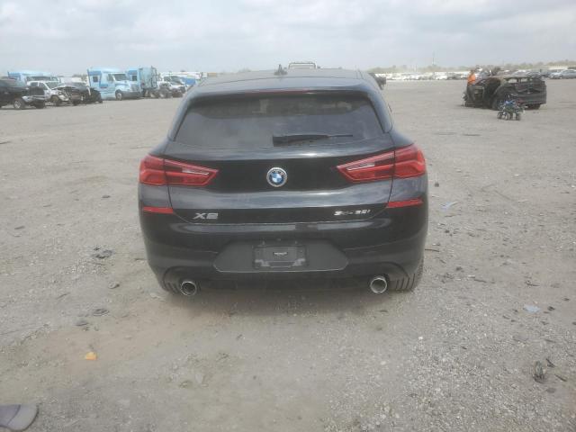 WBXYJ3C31JEB37952 BMW X2 Sdrive28i