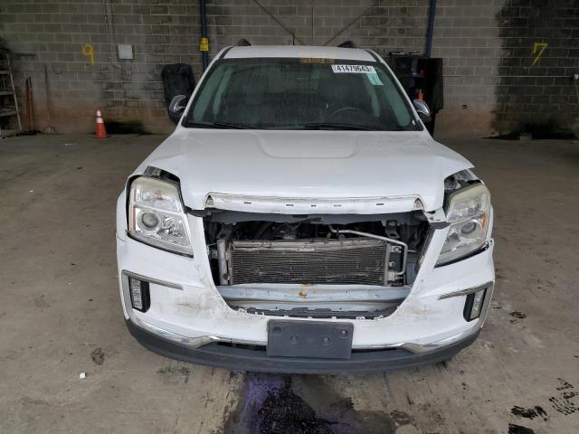 2GKALPEK7G6247701 GMC Terrain Slt