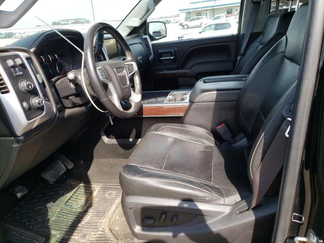 1GT12ZE8XFF110948 GMC Sierra K2500 Slt