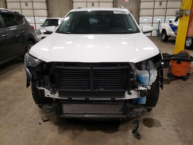 3GKALPEV5ML316872 GMC Terrain Slt