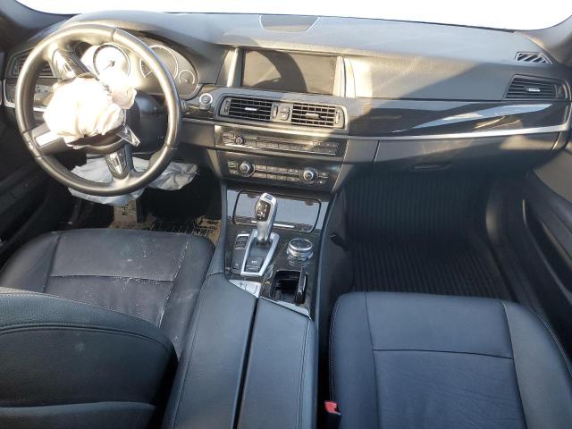 WBA5A5C53ED505342 BMW 528 I