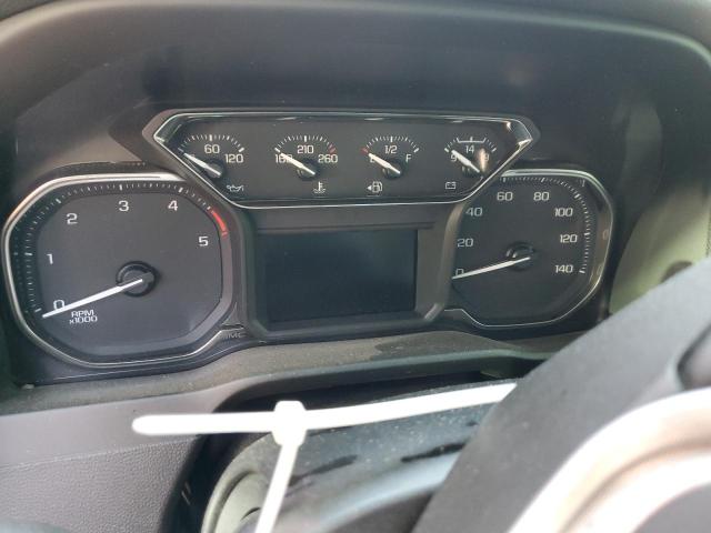 1GT49NEY5NF182270 GMC Sierra K2500 Slt