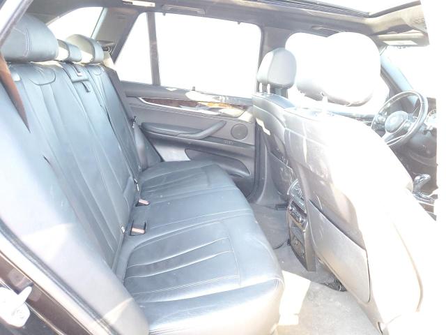5UXKR0C5XE0K48123 BMW X5 Xdrive35i