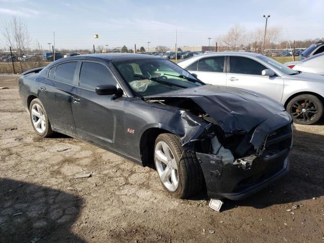 2C3CDXCT0EH347769 Dodge CHARGER R/T
