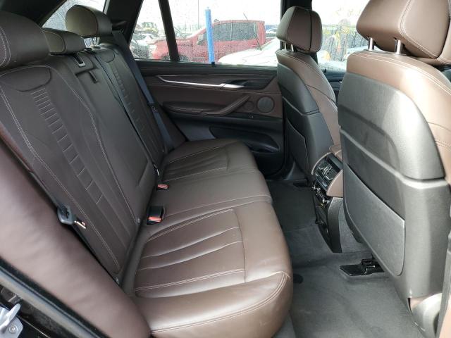 5UXKR6C55H0J84094 BMW X5 Xdrive50i