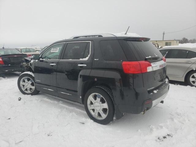 2GKFLTE34E6297069 GMC Terrain Slt