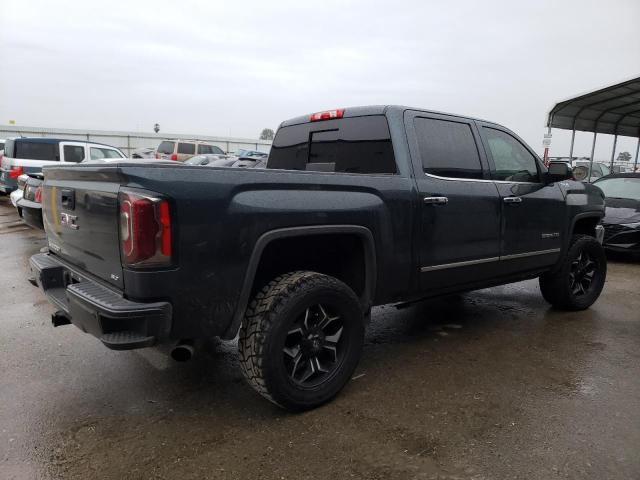 3GTU2NEC0JG448411 GMC Sierra K1500 Slt