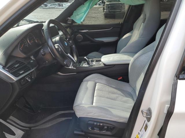 5YMKT6C5XG0R77898 BMW X5 M