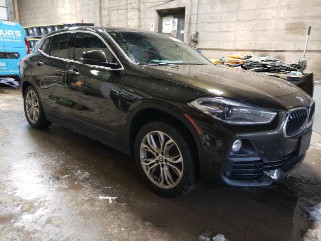WBXYJ5C35JEF71092 BMW X2 Xdrive28i