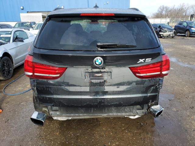 5UXKR6C55H0J84094 BMW X5 Xdrive50i