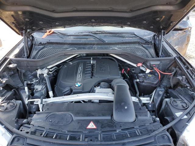 5UXKR0C5XE0K48123 BMW X5 Xdrive35i
