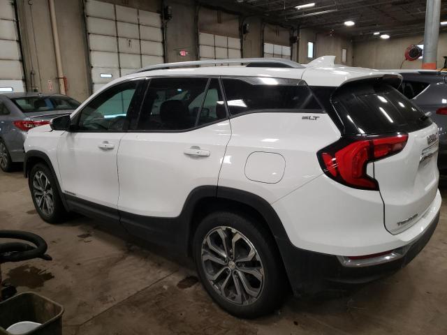 3GKALPEV5ML316872 GMC Terrain Slt