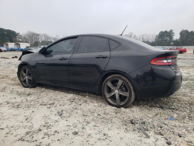 1C3CDFEB7FD311154 Dodge DART GT