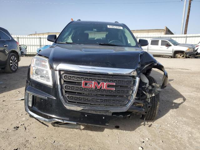 2GKFLTEK7G6165675 GMC Terrain Sle