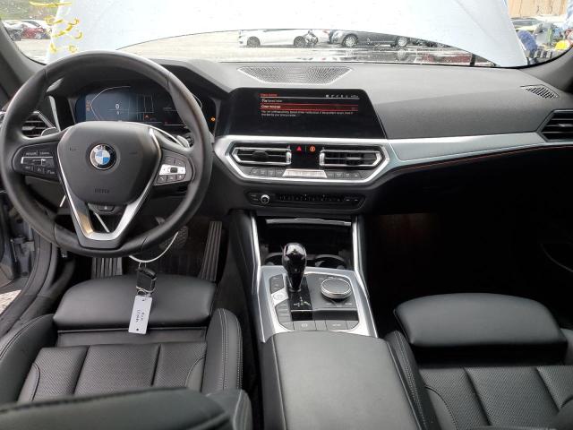 WBA23AT09NCH79860 BMW 430I