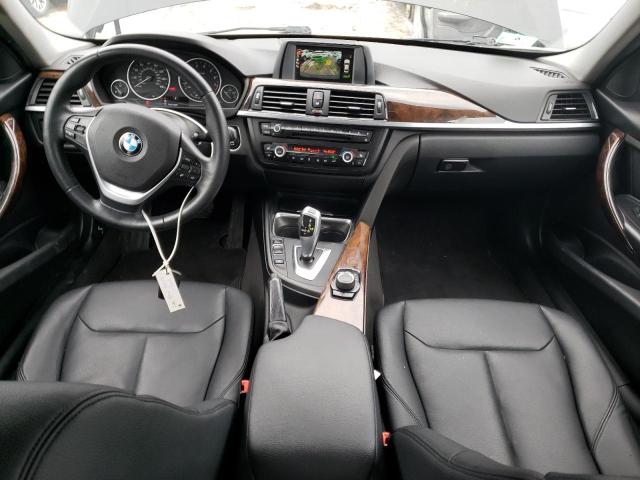 WBA3B5C5XFP653847 BMW 328 Xi Sulev