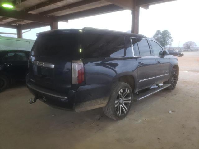 1GKS2HKJ2LR237097 GMC YUKON XL DENALI